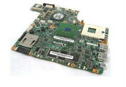 Mainboard Sony SR MBX-190