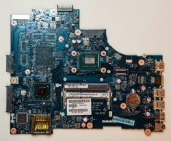 Mainboard Dell inspiron 3521 (Cpu i3-Onboard)