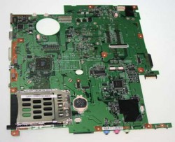 Mainboard HP Dv5 (Core i3)