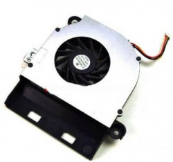 Quạt tản nhiệt CPU Dell 1501
