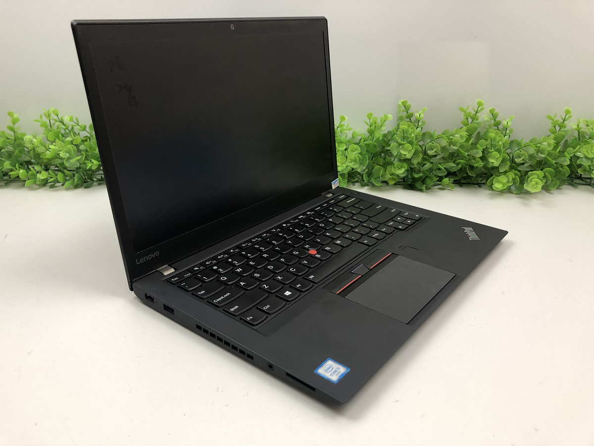 Laptop Lenovo Thinkpad T460s (i56xxx-8-256SSD-ON)                                                                                                                                                                                                             